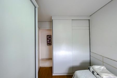 Apartamento à venda com 120m², 3 quartos e 2 vagasQuarto 1