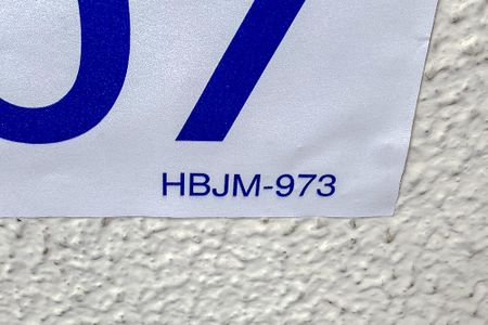 Apartamento à venda com 120m², 3 quartos e 2 vagasHBJM-973