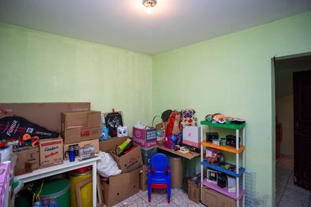 Casa para alugar com 125m², 4 quartos e 5 vagasSala Casa 2