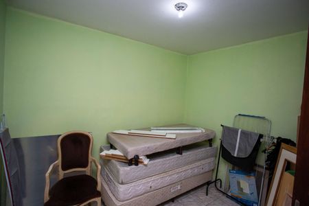 Casa para alugar com 125m², 4 quartos e 5 vagasQuarto Casa 3