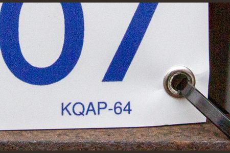 Casa para alugar com 125m², 4 quartos e 5 vagasCódigo