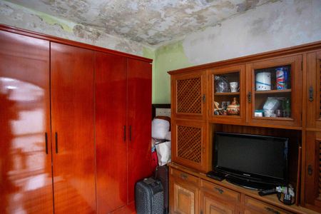 Casa para alugar com 125m², 4 quartos e 5 vagasQuarto 1 Casa 1