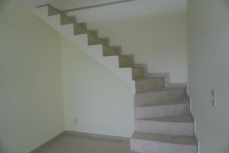 Casa para alugar com 2 quartos, 60m² em Vila Santa Teresinha, São Paulo