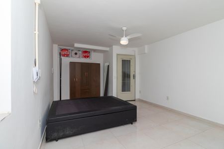 Studio de apartamento para alugar com 1 quarto, 30m² em Perdizes, São Paulo