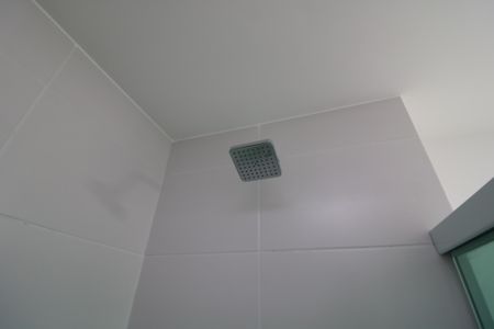 Apartamento para alugar com 43m², 2 quartos e sem vagaBanheiro