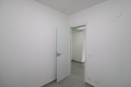 Apartamento para alugar com 43m², 2 quartos e sem vagaQuarto
