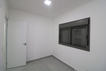 Apartamento para alugar com 43m², 2 quartos e sem vagaQuarto 2