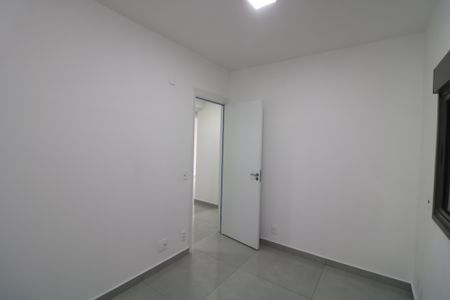 Apartamento para alugar com 43m², 2 quartos e sem vagaQuarto 2
