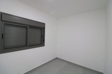 Apartamento para alugar com 43m², 2 quartos e sem vagaQuarto 2
