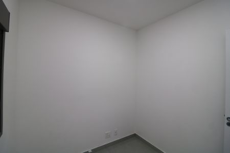 Apartamento para alugar com 43m², 2 quartos e sem vagaQuarto