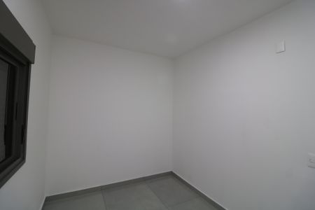 Apartamento para alugar com 43m², 2 quartos e sem vagaQuarto 2