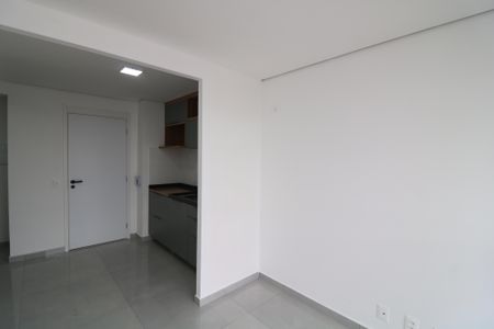 Apartamento para alugar com 43m², 2 quartos e sem vagaSala