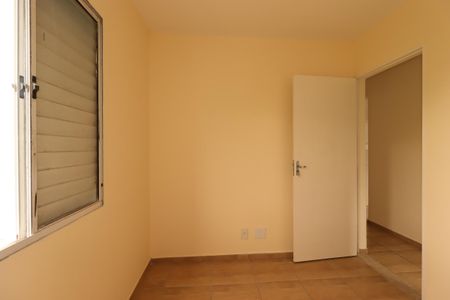 Apartamento para alugar com 51m², 2 quartos e 1 vagaQuarto 2