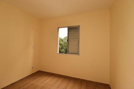 Apartamento para alugar com 51m², 2 quartos e 1 vagaQuarto 2