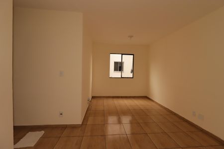 Apartamento para alugar com 51m², 2 quartos e 1 vagaSala