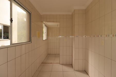 Apartamento para alugar com 51m², 2 quartos e 1 vagaCozinha