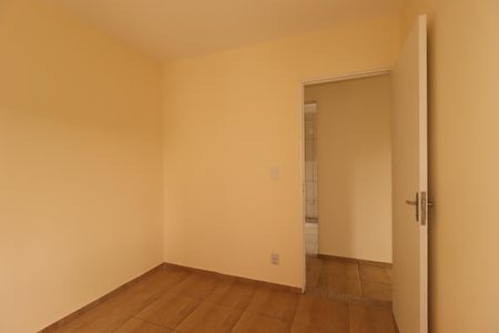 Apartamento para alugar com 51m², 2 quartos e 1 vagaQuarto 1