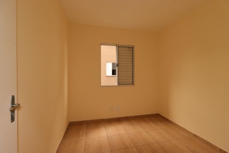 Apartamento para alugar com 51m², 2 quartos e 1 vagaQuarto 1
