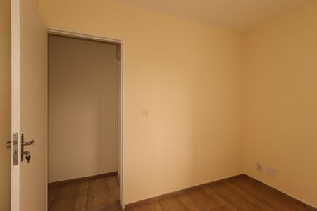 Apartamento para alugar com 51m², 2 quartos e 1 vagaQuarto 2