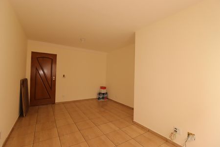 Apartamento para alugar com 51m², 2 quartos e 1 vagaSala