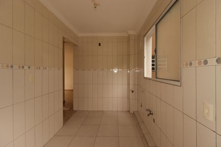 Apartamento para alugar com 51m², 2 quartos e 1 vagaCozinha