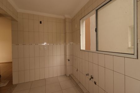 Apartamento para alugar com 51m², 2 quartos e 1 vagaCozinha