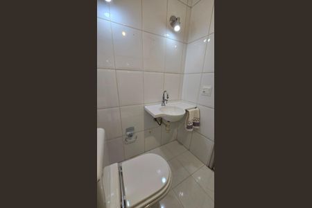 Apartamento à venda com 78m², 3 quartos e 1 vaga