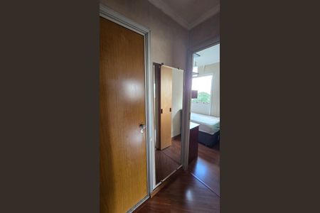 Apartamento à venda com 78m², 3 quartos e 1 vaga