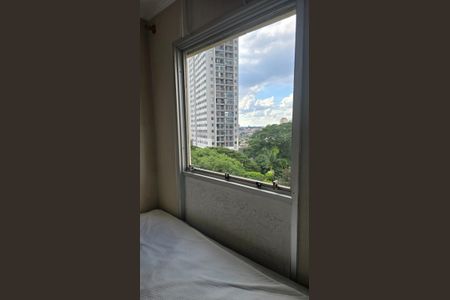 Apartamento à venda com 78m², 3 quartos e 1 vaga