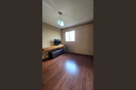 Apartamento à venda com 78m², 3 quartos e 1 vaga