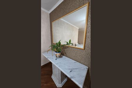 Apartamento à venda com 78m², 3 quartos e 1 vaga