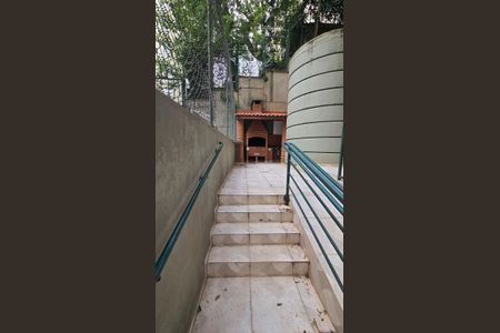 Apartamento à venda com 78m², 3 quartos e 1 vaga