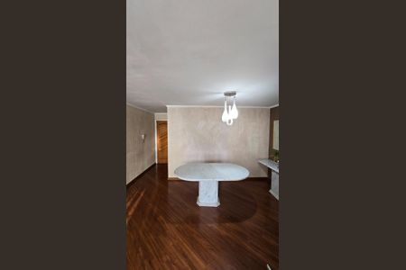 Apartamento à venda com 78m², 3 quartos e 1 vaga