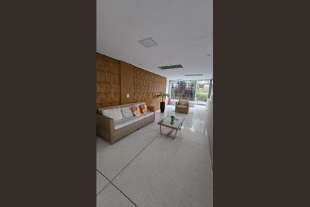 Apartamento à venda com 78m², 3 quartos e 1 vaga