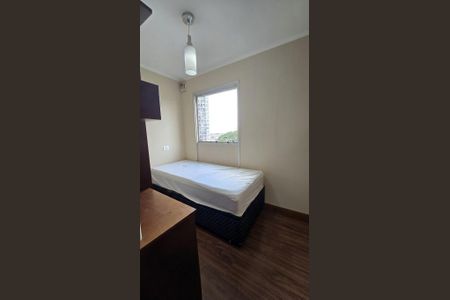 Apartamento à venda com 78m², 3 quartos e 1 vaga