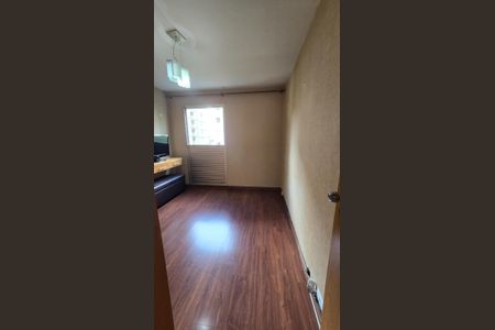 Apartamento à venda com 78m², 3 quartos e 1 vaga