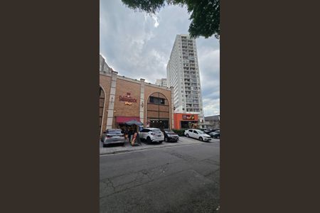 Apartamento à venda com 78m², 3 quartos e 1 vaga