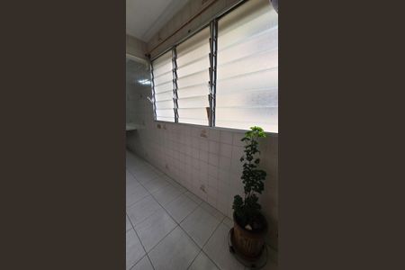 Apartamento à venda com 78m², 3 quartos e 1 vaga