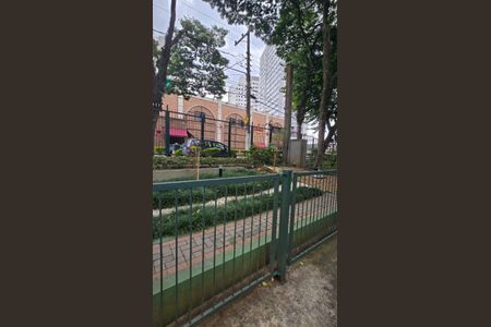 Apartamento à venda com 78m², 3 quartos e 1 vaga