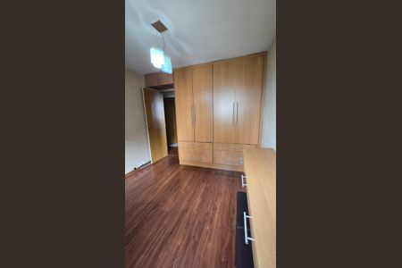 Apartamento à venda com 78m², 3 quartos e 1 vaga