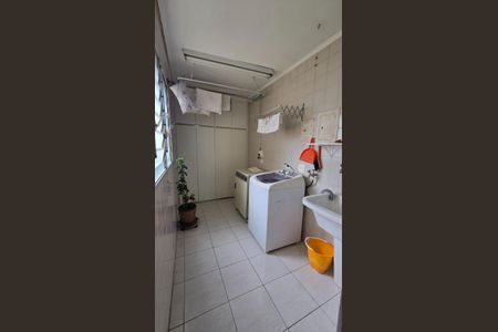 Apartamento à venda com 78m², 3 quartos e 1 vaga