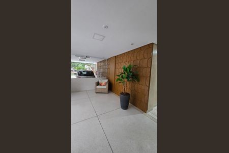 Apartamento à venda com 78m², 3 quartos e 1 vaga