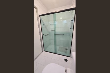 Apartamento à venda com 78m², 3 quartos e 1 vaga