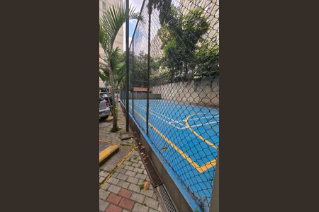 Apartamento à venda com 78m², 3 quartos e 1 vaga