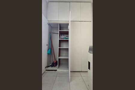 Apartamento à venda com 78m², 3 quartos e 1 vaga