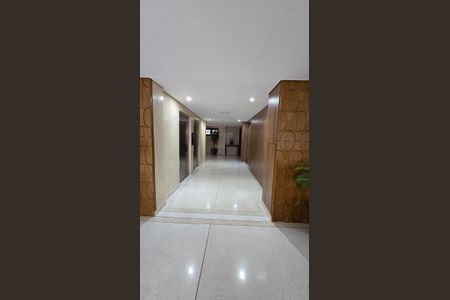 Apartamento à venda com 78m², 3 quartos e 1 vaga