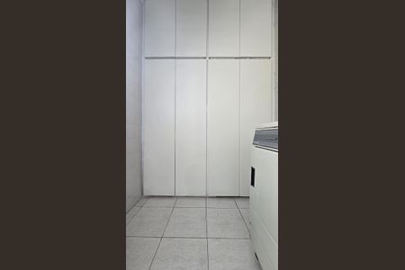 Apartamento à venda com 78m², 3 quartos e 1 vaga