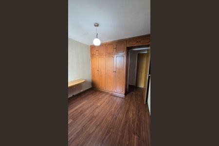 Apartamento à venda com 78m², 3 quartos e 1 vaga