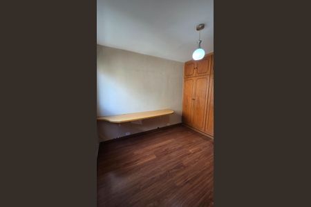 Apartamento à venda com 78m², 3 quartos e 1 vaga