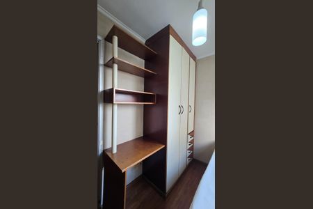 Apartamento à venda com 78m², 3 quartos e 1 vaga